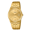 MTPB145GC-9AV