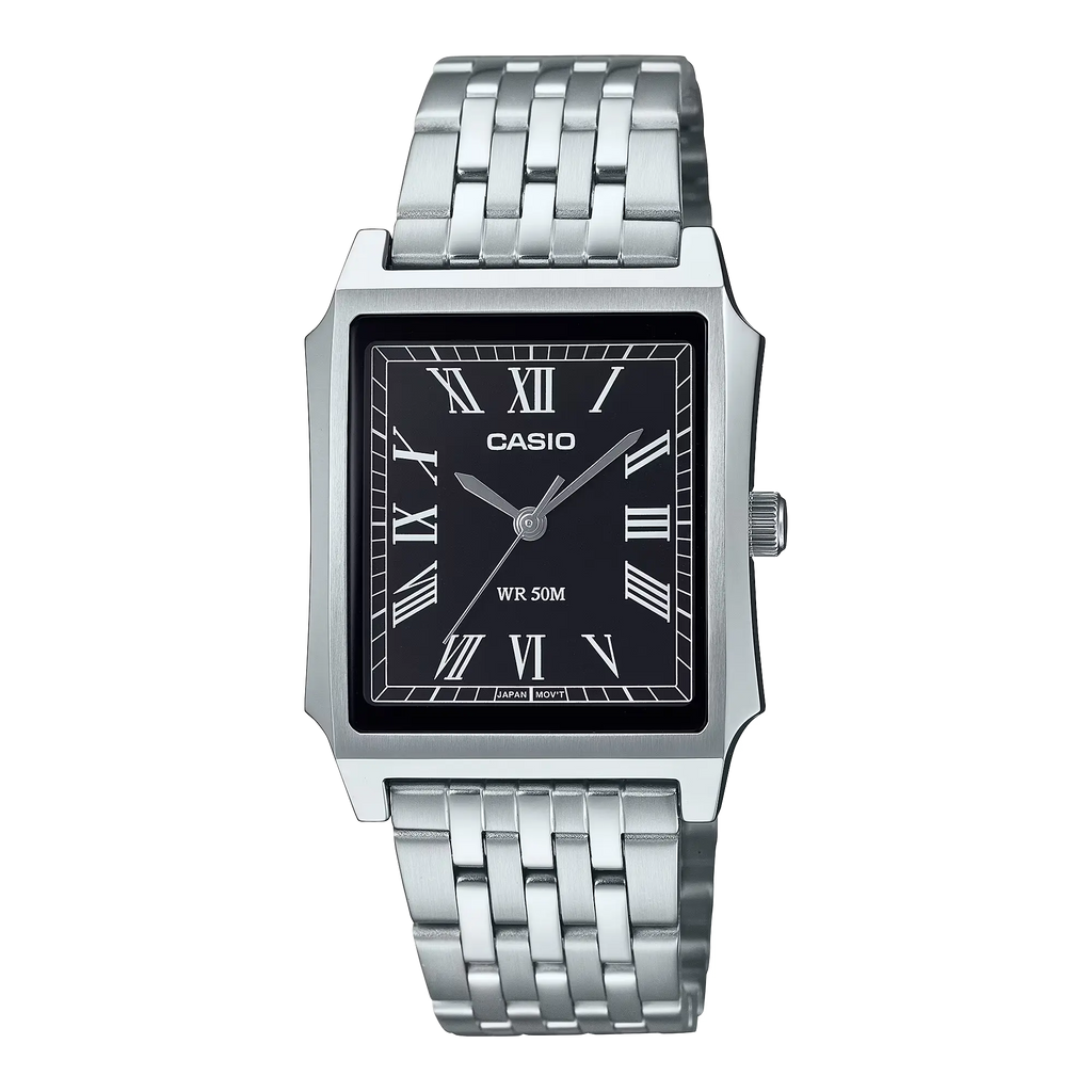 Vintage MTPB190D-1BV