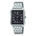 Vintage MTPB190D-1BV