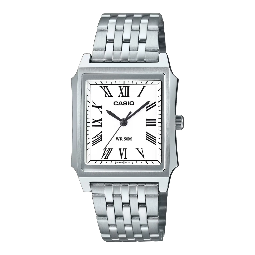 Vintage MTPB190D-7BV