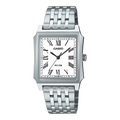 Vintage MTPB190D-7BV