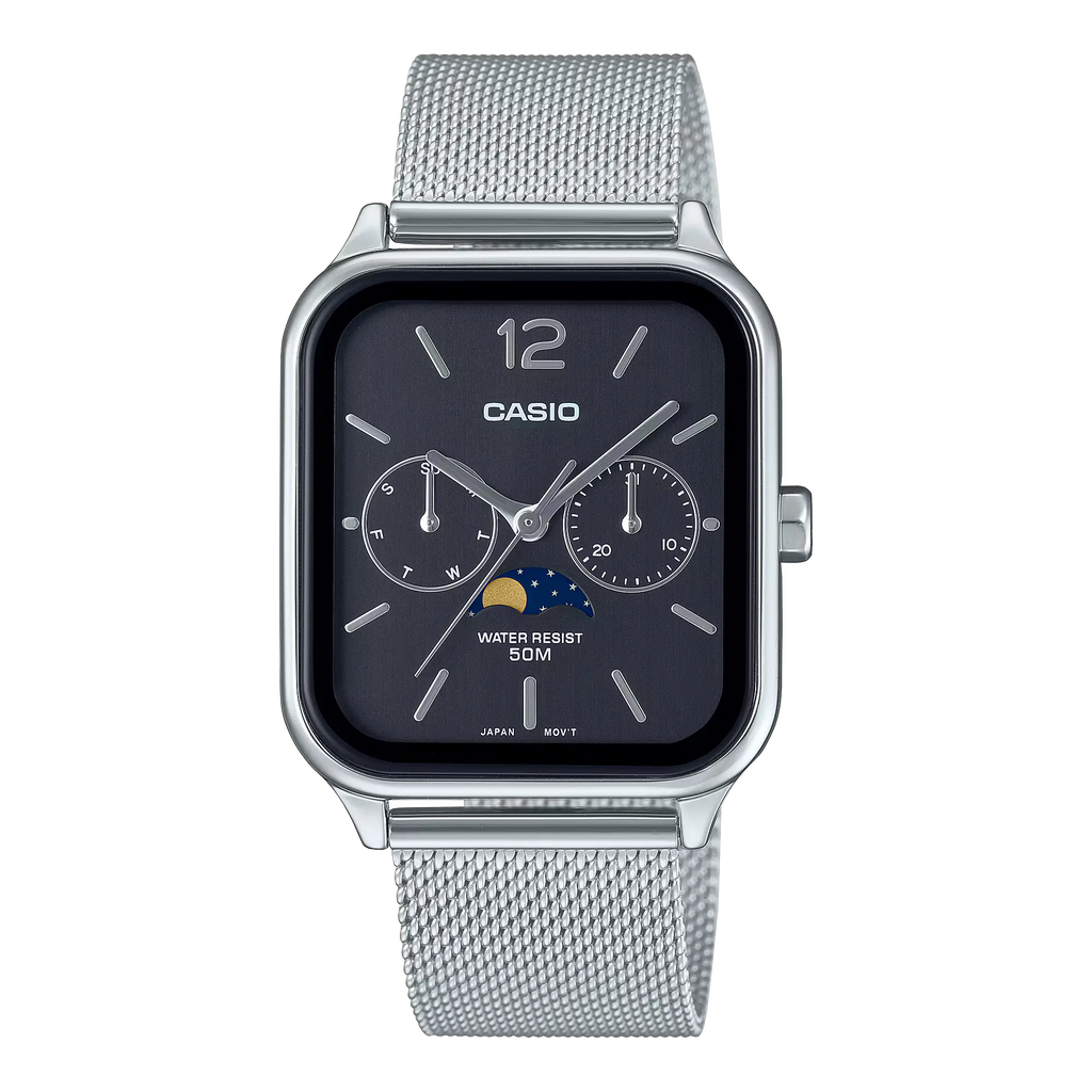 MTPM305MC-1AV