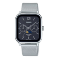 MTPM305MC-1AV