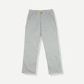 Loose Non-Workwear Pant