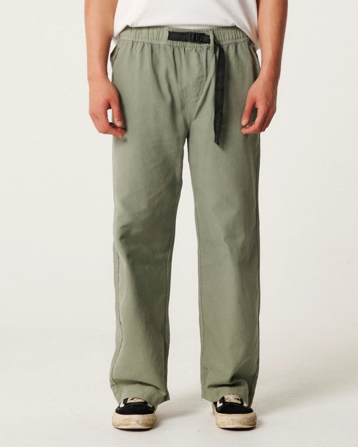 Outdoor Pant