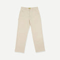 Loose Anti-Workwear Pant