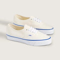 Premium Authentic Reissue 44