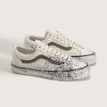 Premium Old Skool 36 Paint Splatter