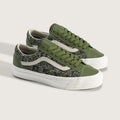 Premium Old Skool 36