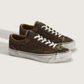 Premium Old Skool 36
