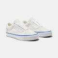 Premium Old Skool