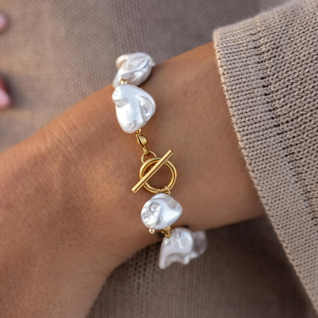 Prisma Bracelet