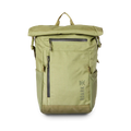 Passenger 27L 2.0 Bag