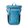 Passenger 27L 2.0 Bag