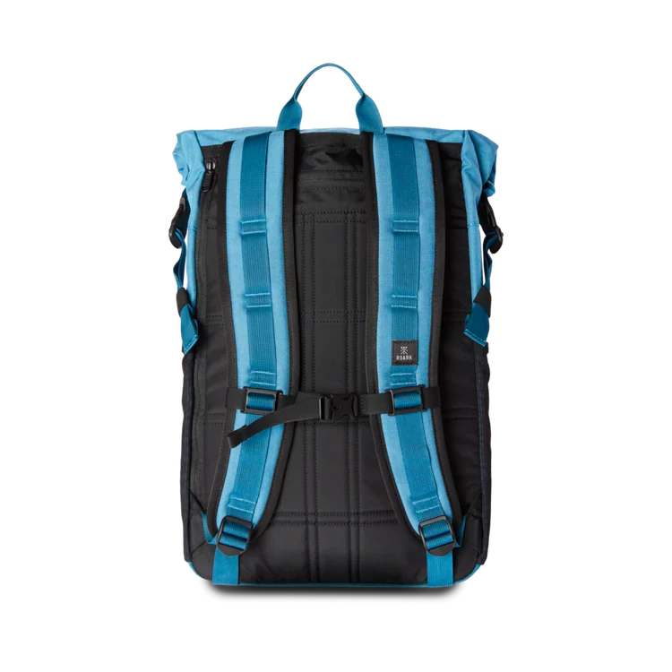 Passenger 27L 2.0 Bag