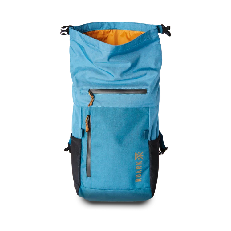 Passenger 27L 2.0 Bag