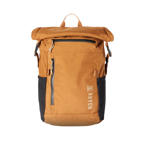 Passenger 27L 2.0 Bag