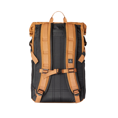 Passenger 27L 2.0 Bag