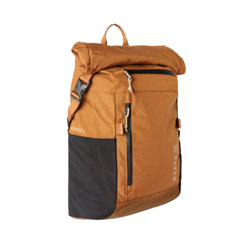 Passenger 27L 2.0 Bag