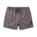 Shorey 16" Trunks