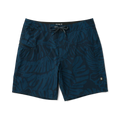 Passage Pro Boardshorts