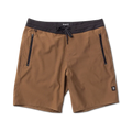 Venture Boardshorts