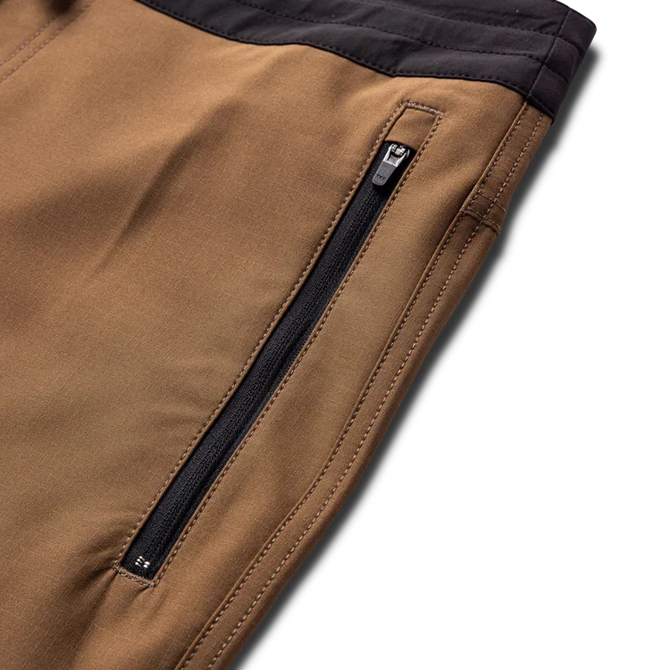 Venture Boardshorts