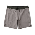 Chiller Scallop Boardshorts
