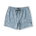 Shorey 16" Trunks