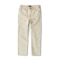 HWY 1 Utility Denim