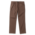 HWY 1 Utility Denim Pants