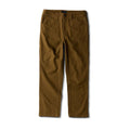 HWY 1 Utility Denim Pant