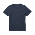 Made To Fade Short Sleeve Tee