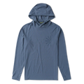 Venture Long Sleeve UPF Hoodie