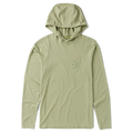 Venture Long Sleeve UPF Hoodie