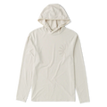 Venture Long Sleeve UPF Hoodie