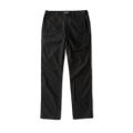 Layover Pro Traveler Pants