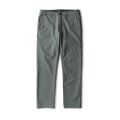 Layover Pro Traveler Pants