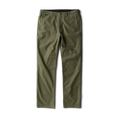 Layover Pro Traveler Pants