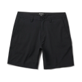 Hytide Hybrid Shorts 18.5"