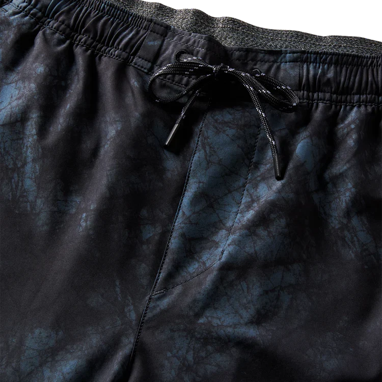 Serrano 7" Active Stretch Shorts