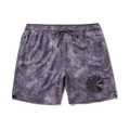 Serrano 7" Active Stretch Shorts
