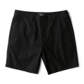 Layover Pro Traveler Shorts
