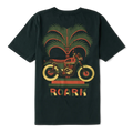 Moto Palm Premium Tee