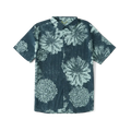 Bless Up Breathable Stretch Shirt