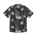 Bless Up Breathable Stretch Shirt