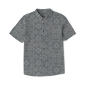 Bless Up Breathable Stretch Shirt