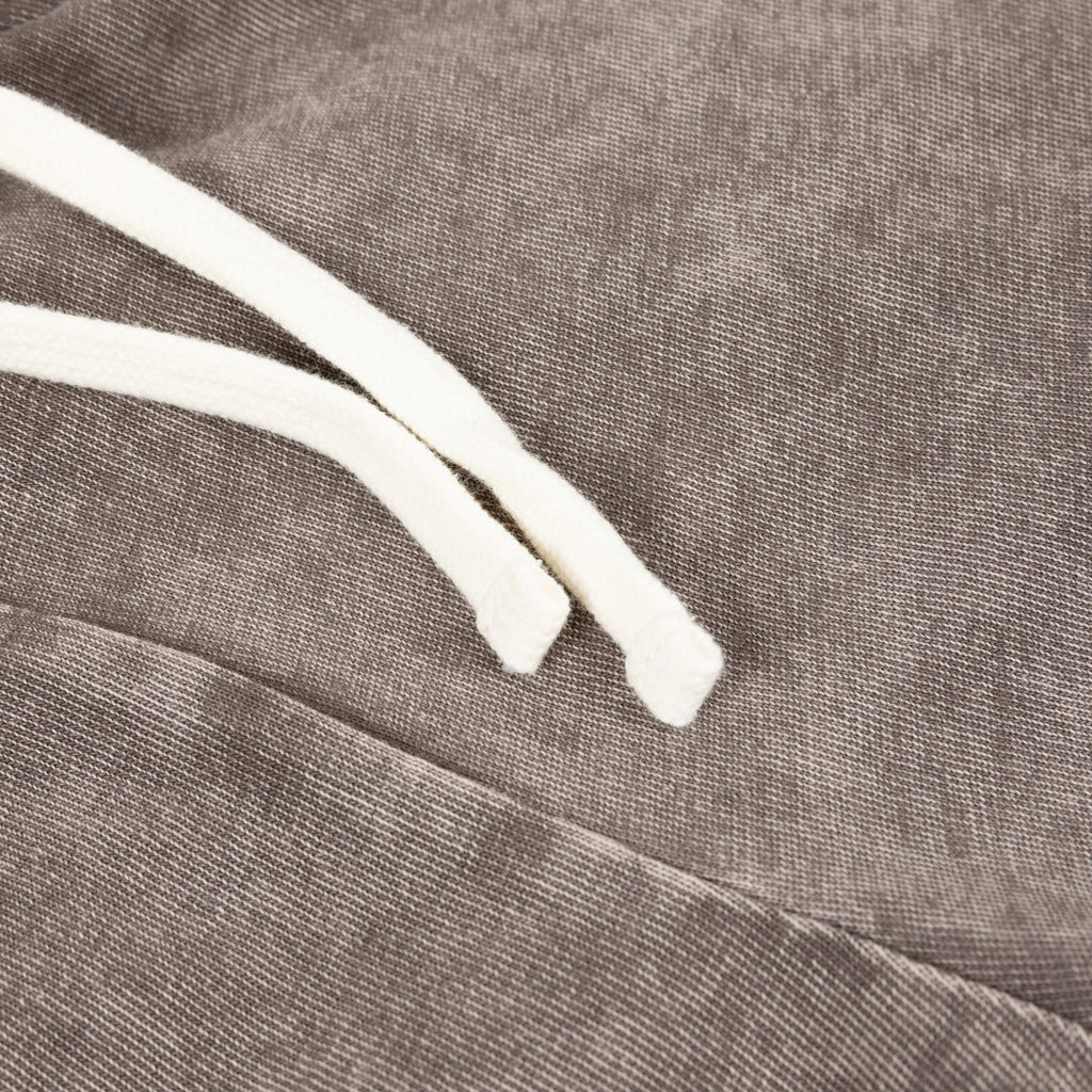 Classic Jersey Sweatshorts