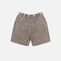 Classic Jersey Sweatshorts