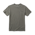 Made To Fade Short Sleeve Tee